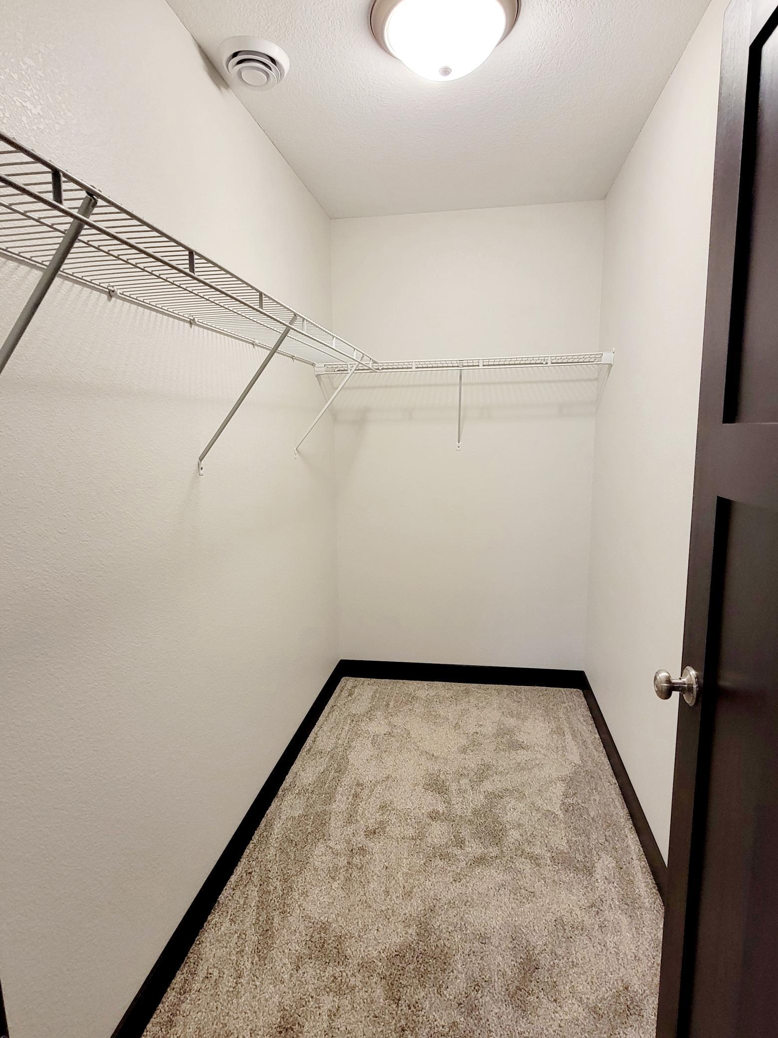 *NOT SUBJECT PROPERTY* Listing pictures are of previous models! Inquire for the actual finishes, layout and design.