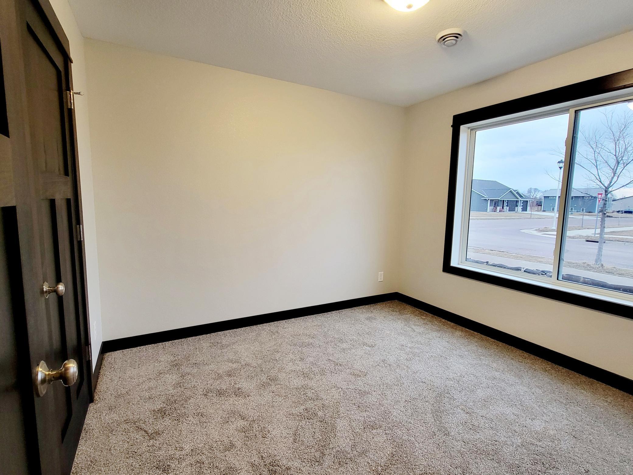 *NOT SUBJECT PROPERTY* Listing pictures are of previous models! Inquire for the actual finishes, layout and design.