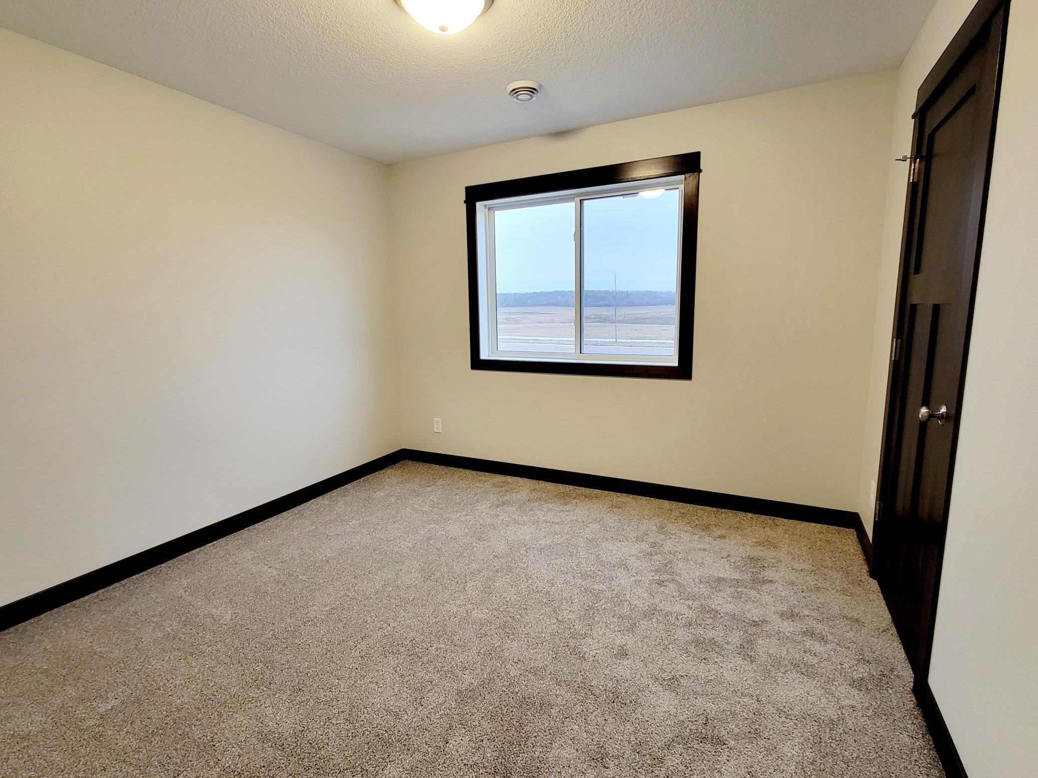 *NOT SUBJECT PROPERTY* Listing pictures are of previous models! Inquire for the actual finishes, layout and design.