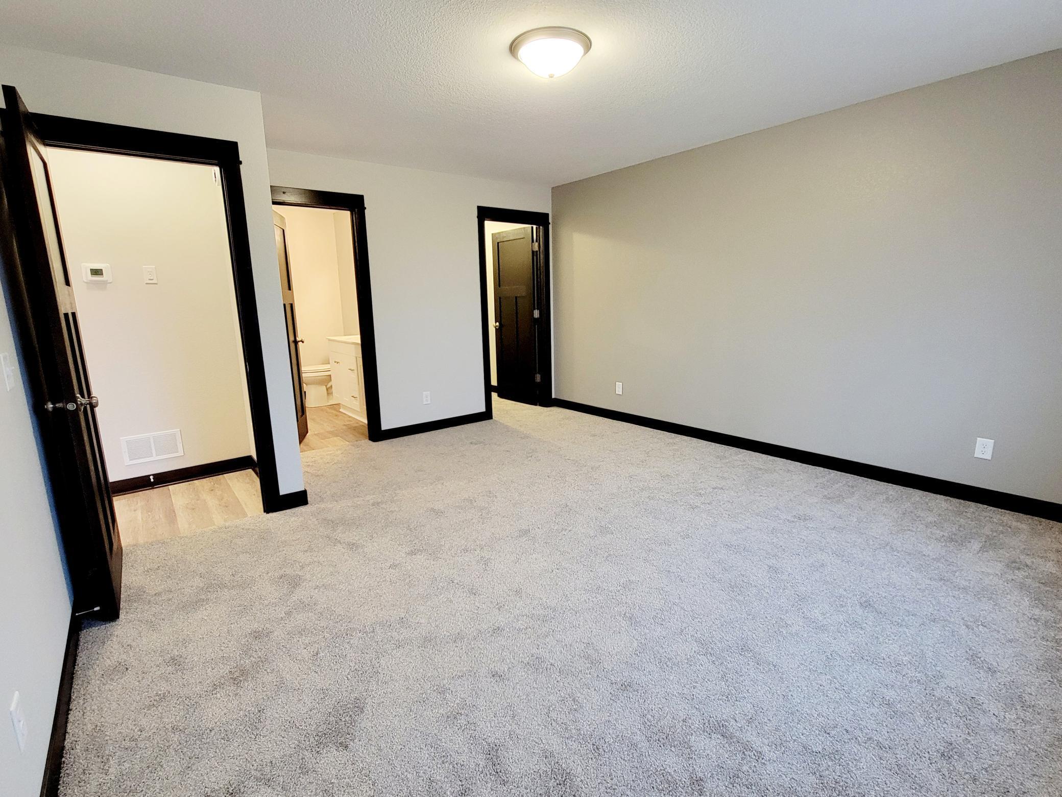 *NOT SUBJECT PROPERTY* Listing pictures are of previous models! Inquire for the actual finishes, layout and design.