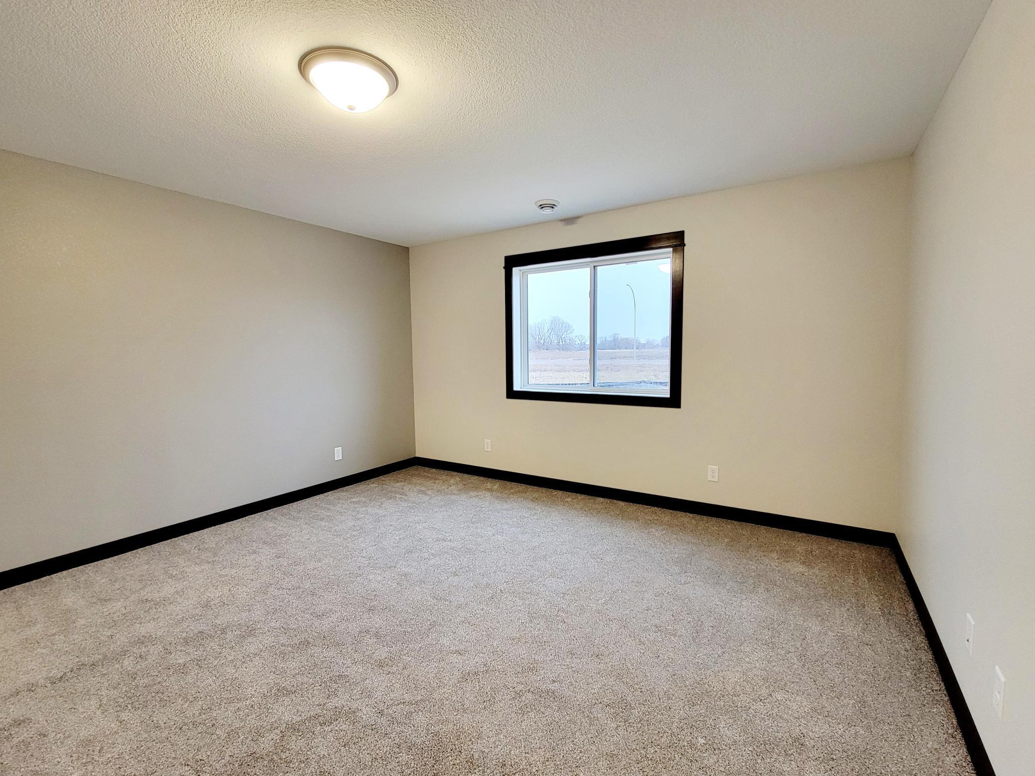 *NOT SUBJECT PROPERTY* Listing pictures are of previous models! Inquire for the actual finishes, layout and design.