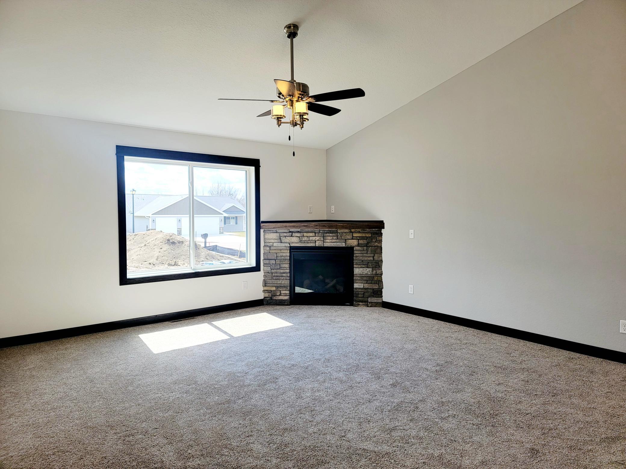 *NOT SUBJECT PROPERTY* Listing pictures are of previous models! Inquire for the actual finishes, layout and design.