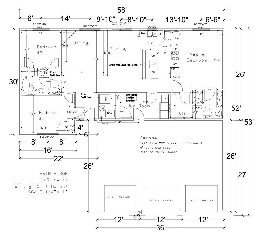 1116 11th Ave SE Waseca Plan Interior.jpg