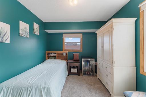3930 Vera Cruz Avenue N, Minneapolis, MN 55422