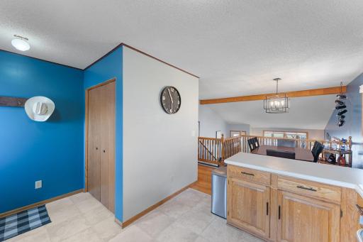 3930 Vera Cruz Avenue N, Minneapolis, MN 55422
