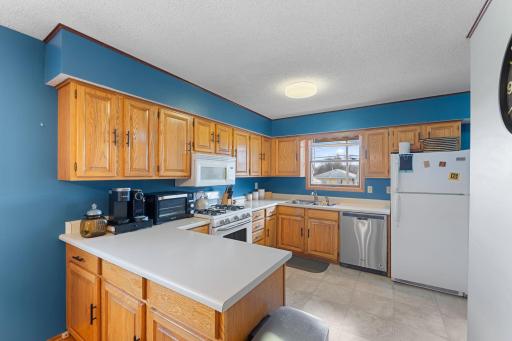 3930 Vera Cruz Avenue N, Minneapolis, MN 55422