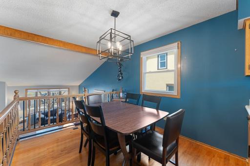 3930 Vera Cruz Avenue N, Minneapolis, MN 55422