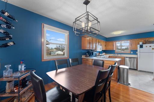 3930 Vera Cruz Avenue N, Minneapolis, MN 55422
