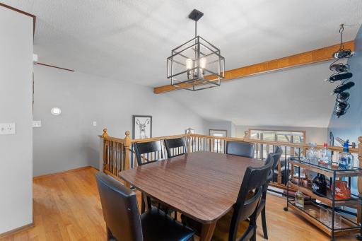 3930 Vera Cruz Avenue N, Minneapolis, MN 55422