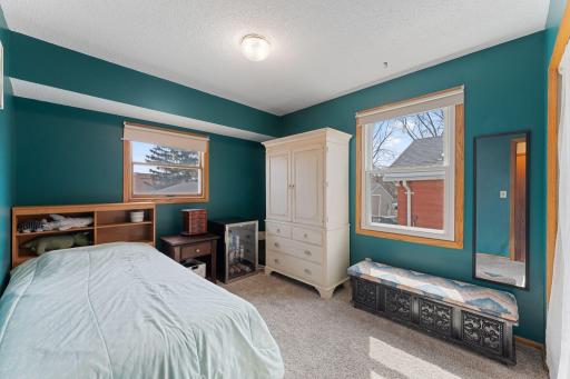 3930 Vera Cruz Avenue N, Minneapolis, MN 55422
