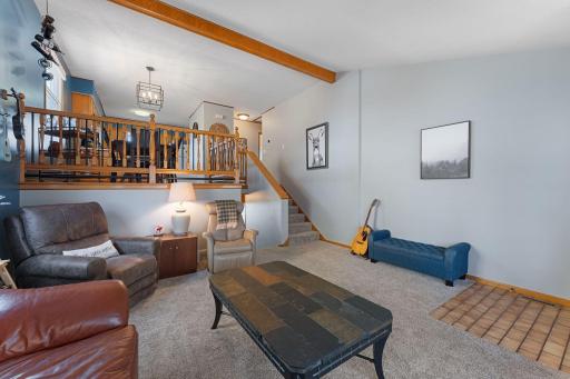 3930 Vera Cruz Avenue N, Minneapolis, MN 55422