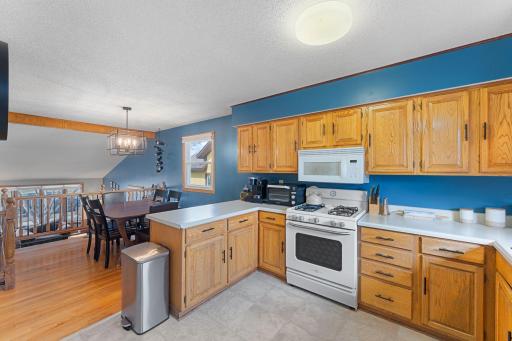 3930 Vera Cruz Avenue N, Minneapolis, MN 55422