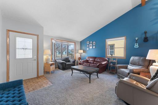 3930 Vera Cruz Avenue N, Minneapolis, MN 55422