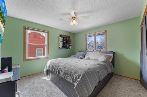3930 Vera Cruz Avenue N, Minneapolis, MN 55422