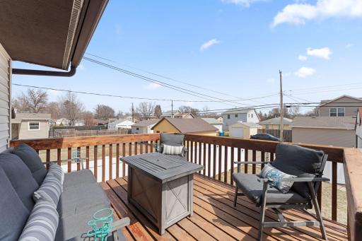 3930 Vera Cruz Avenue N, Minneapolis, MN 55422