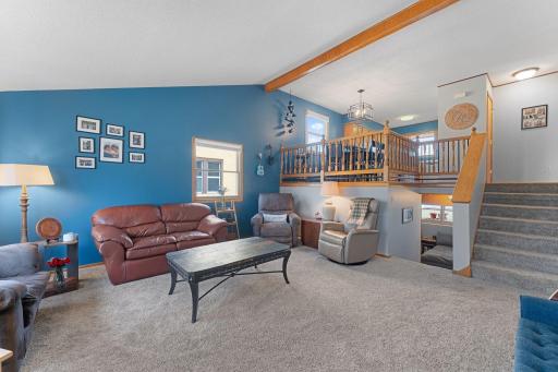 3930 Vera Cruz Avenue N, Minneapolis, MN 55422