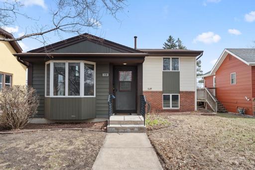 3930 Vera Cruz Avenue N, Minneapolis, MN 55422