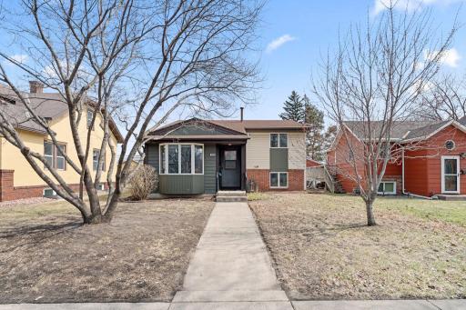 3930 Vera Cruz Avenue N, Minneapolis, MN 55422