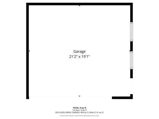 3930 Vera Cruz Avenue N, Minneapolis, MN 55422