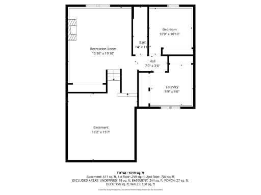 3930 Vera Cruz Avenue N, Minneapolis, MN 55422