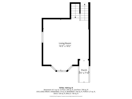 3930 Vera Cruz Avenue N, Minneapolis, MN 55422