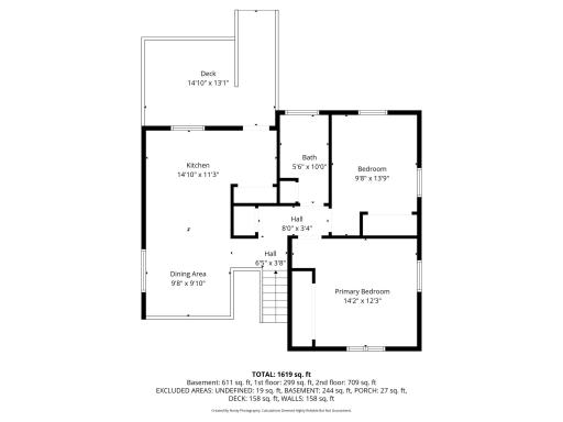 3930 Vera Cruz Avenue N, Minneapolis, MN 55422