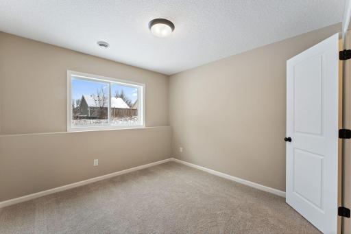11528 19th Street NE, Saint Michael, MN 55376