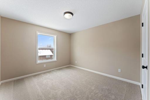 11528 19th Street NE, Saint Michael, MN 55376
