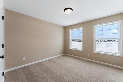 11528 19th Street NE, Saint Michael, MN 55376