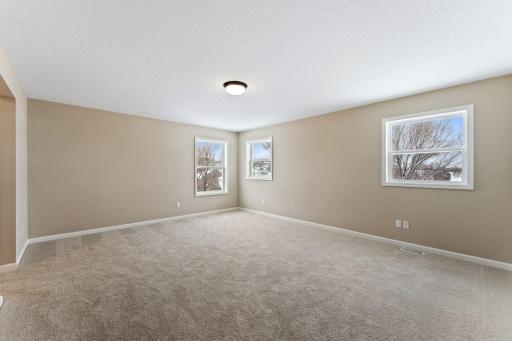 11528 19th Street NE, Saint Michael, MN 55376