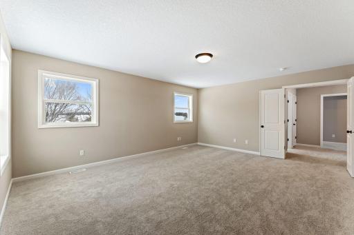 11528 19th Street NE, Saint Michael, MN 55376