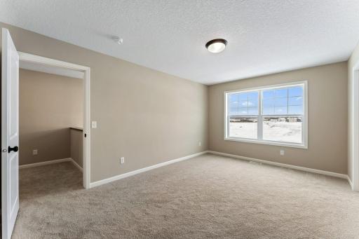 11528 19th Street NE, Saint Michael, MN 55376