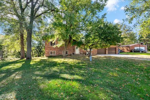 2130 198th Street W, Faribault, MN 55021