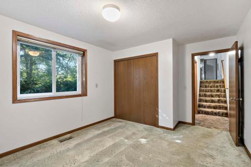 2130 198th Street W, Faribault, MN 55021