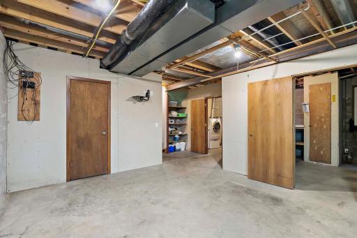 2130 198th Street W, Faribault, MN 55021