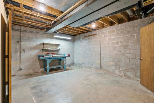 2130 198th Street W, Faribault, MN 55021