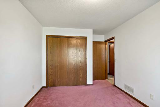 2130 198th Street W, Faribault, MN 55021