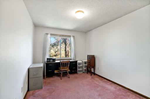 2130 198th Street W, Faribault, MN 55021