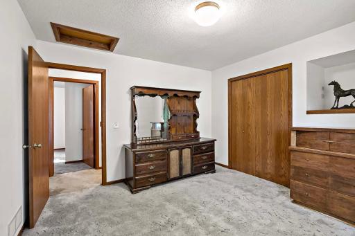 2130 198th Street W, Faribault, MN 55021