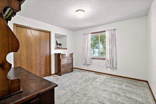 2130 198th Street W, Faribault, MN 55021