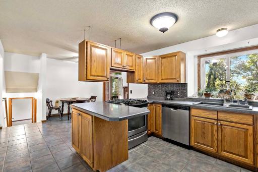 2130 198th Street W, Faribault, MN 55021