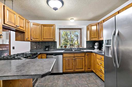 2130 198th Street W, Faribault, MN 55021