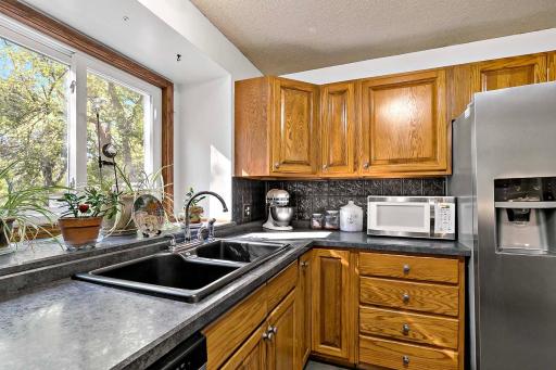 2130 198th Street W, Faribault, MN 55021