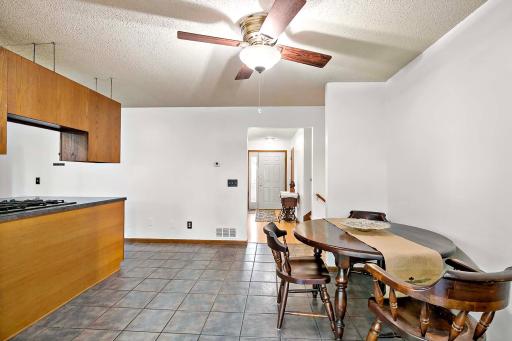 2130 198th Street W, Faribault, MN 55021