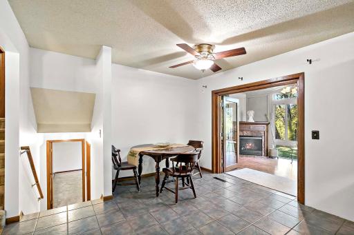 2130 198th Street W, Faribault, MN 55021