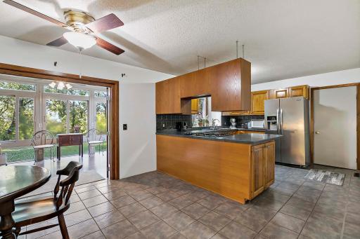2130 198th Street W, Faribault, MN 55021