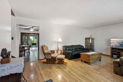 2130 198th Street W, Faribault, MN 55021