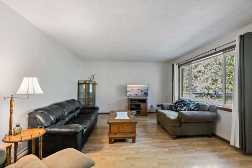 2130 198th Street W, Faribault, MN 55021