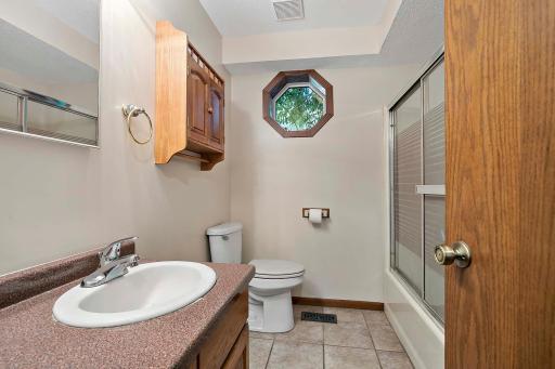 2130 198th Street W, Faribault, MN 55021