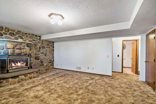 2130 198th Street W, Faribault, MN 55021